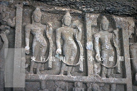 交行信用卡不小心逾期一次 交行信用卡不小心逾期一次
