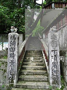 交行信用卡逾期2月 交行信用卡逾期2月