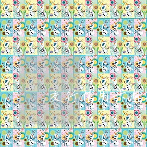 交行信用卡逾期3000 交行信用卡逾期3000