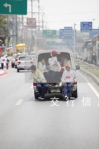 交行信用卡逾期一个星期怎么办 交行信用卡逾期一个星期怎么办