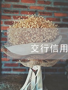 交行信用卡逾期人工催收 交行信用卡逾期人工催收