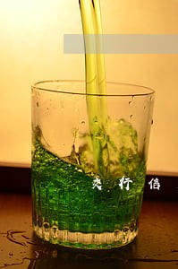 交行信用卡逾期信息怎么查 交行信用卡逾期信息怎么查
