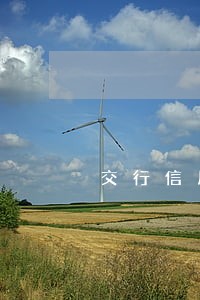 交行信用卡逾期四个月多