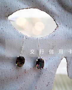 交行信用卡逾期有减免政策吗