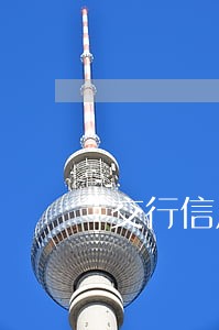 交行信用卡逾期未激活 交行信用卡逾期未激活
