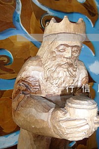 交行信用卡逾期滞纳金在哪还 交行信用卡逾期滞纳金在哪还