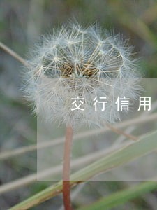 交行信用卡逾期解封 交行信用卡逾期解封