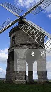 交行信用卡逾期还款2天 交行信用卡逾期还款2天