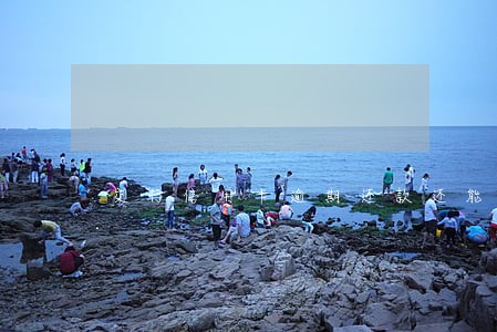 交行信用卡逾期还款还能用吗 交行信用卡逾期还款还能用吗