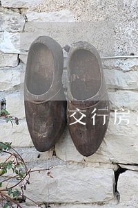 交行房贷逾期4天有罚息吗 交行房贷逾期4天有罚息吗