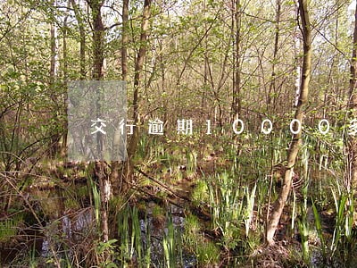 交行逾期10000多 交行逾期10000多