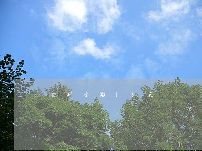 交行逾期16天
