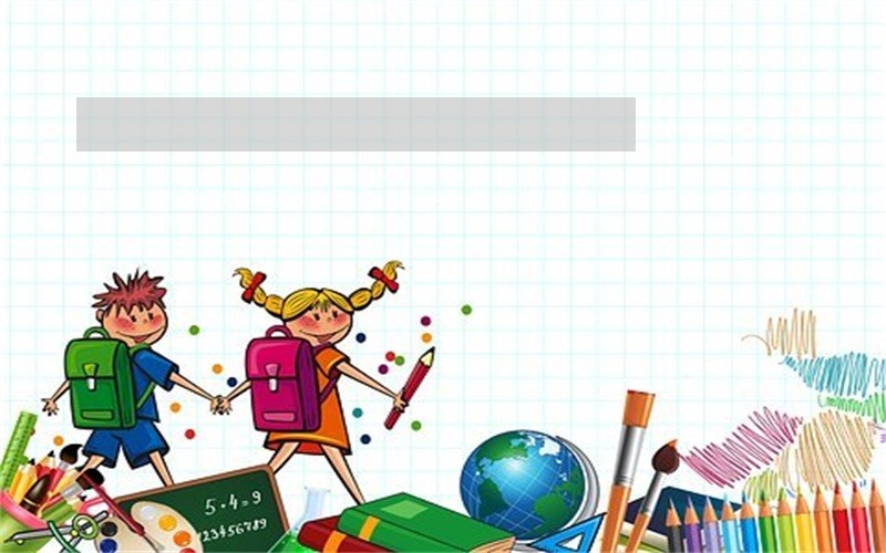 交行逾期5天怎么免利息 交行逾期5天怎么免利息
