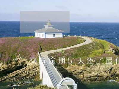 交行逾期5天还了最低 交行逾期5天还了最低
