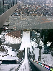 交行逾期8000变10000 交行逾期8000变10000