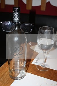 交警12123审车显示逾期 交警12123审车显示逾期