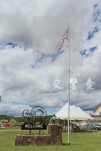 交警查处农用车违法载人 交警查处农用车违法载人