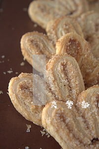 交警部门处理违法周末上班吗 交警部门处理违法周末上班吗