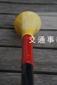 交通事故信用卡逾期怎么协商 交通事故信用卡逾期怎么协商