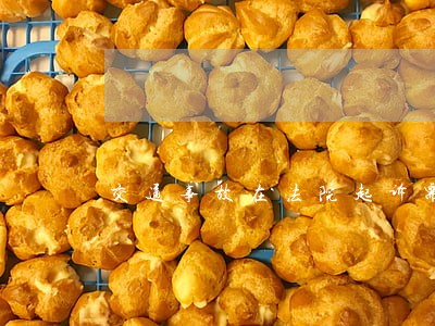 交通事故在法院起诉需要哪些材料 交通事故在法院起诉需要哪些材料