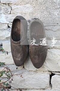 交通事故法律咨询技巧 交通事故法律咨询技巧