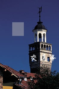 交通事故车辆法院保全费用 交通事故车辆法院保全费用