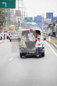 交通事故逃逸案律师咨询费用 交通事故逃逸案律师咨询费用