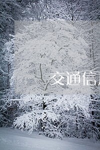 交通信用付逾期一天严重吗 交通信用付逾期一天严重吗