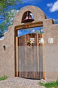 交通信用卡三万逾期三个月 交通信用卡三万逾期三个月