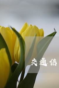 交通信用卡晚一天还会着逾期吗 交通信用卡晚一天还会着逾期吗