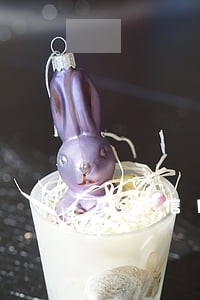 交通信用卡晚还3天算逾期吗 交通信用卡晚还3天算逾期吗