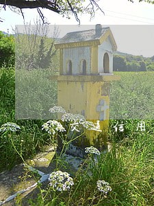 交通信用卡超4天算逾期吗交 交通信用卡超4天算逾期吗交