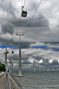 交通信用卡还款逾期一天 交通信用卡还款逾期一天