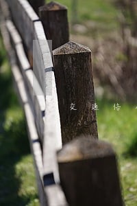 交通信用卡逾期38天 交通信用卡逾期38天