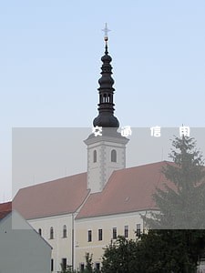 交通信用卡逾期三个月以上说要起诉我 交通信用卡逾期三个月以上说要起诉我