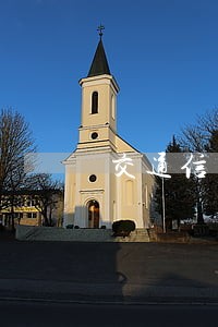 交通信用卡逾期不到一个月 交通信用卡逾期不到一个月