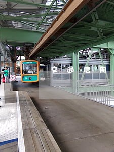 交通信用卡逾期不接电话 交通信用卡逾期不接电话