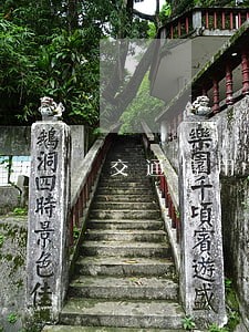 交通信用卡逾期了几个月来抓人