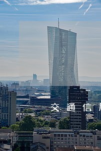 交通信用卡逾期二月后果 交通信用卡逾期二月后果