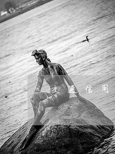 交通信用卡逾期会影响出行吗