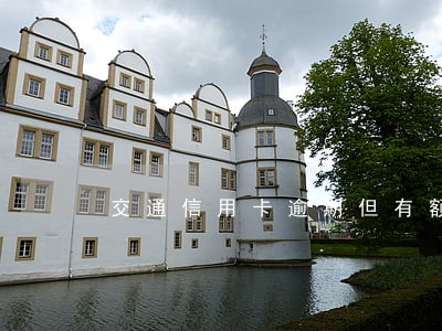交通信用卡逾期但有额度 交通信用卡逾期但有额度