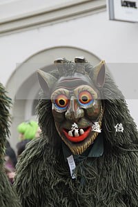 交通信用卡逾期催款是银行吗 交通信用卡逾期催款是银行吗