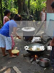 交通信用卡逾期多久会上门 交通信用卡逾期多久会上门