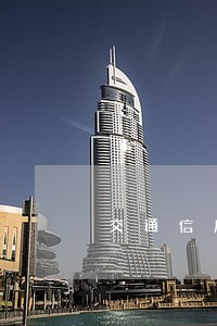 交通信用卡逾期多久会寄账单 交通信用卡逾期多久会寄账单