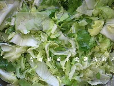 交通信用卡逾期收到网上逃犯 交通信用卡逾期收到网上逃犯
