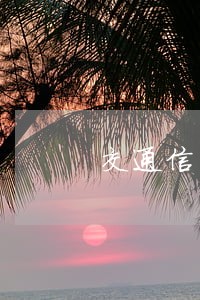 交通信用卡逾期时间