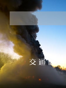交通信用卡逾期的利息怎么算 交通信用卡逾期的利息怎么算