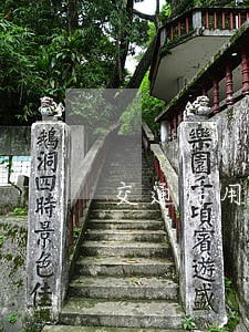 交通信用卡逾期能减免利息吗光大 交通信用卡逾期能减免利息吗光大