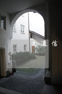 交通信用卡逾期让去协商