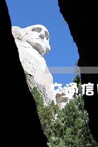 交通信用卡逾期费用怎么计算 交通信用卡逾期费用怎么计算